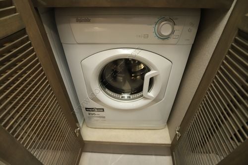 2022 Dynamax Dynaquest Xl 37RB