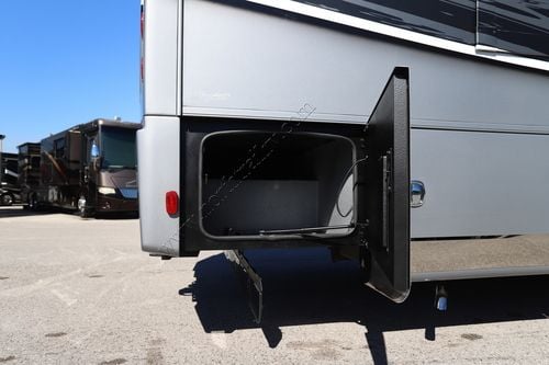 2022 Dynamax Dynaquest Xl 37RB