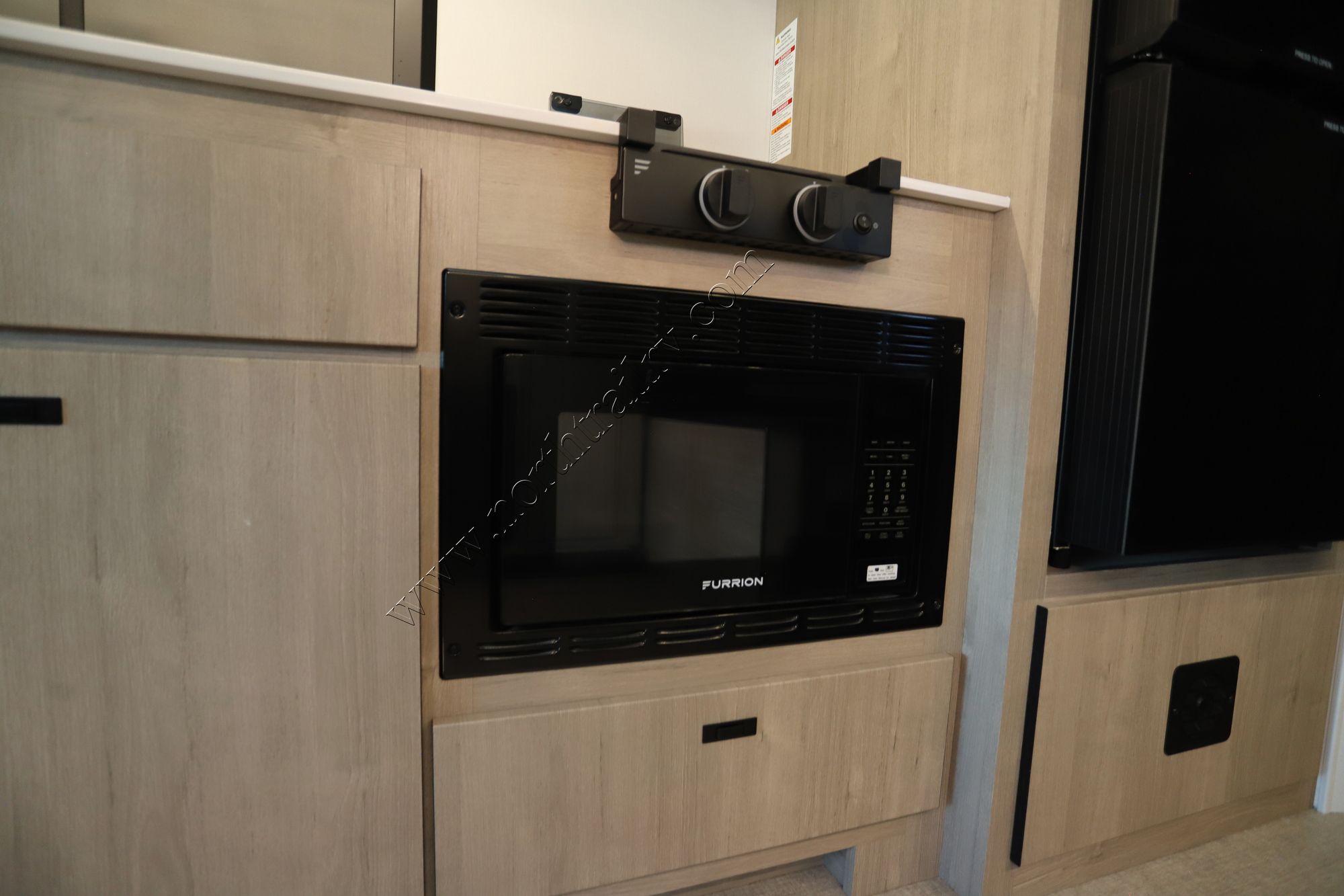 Used 2025 Grand Design Lineage 25FW Class C  For Sale