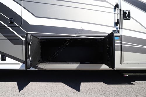 2023 Thor Magnitude SV34