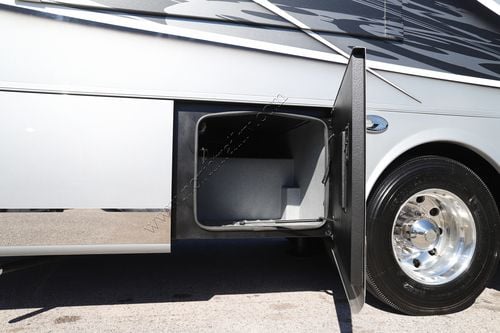 2022 Dynamax Dynaquest Xl 37RB