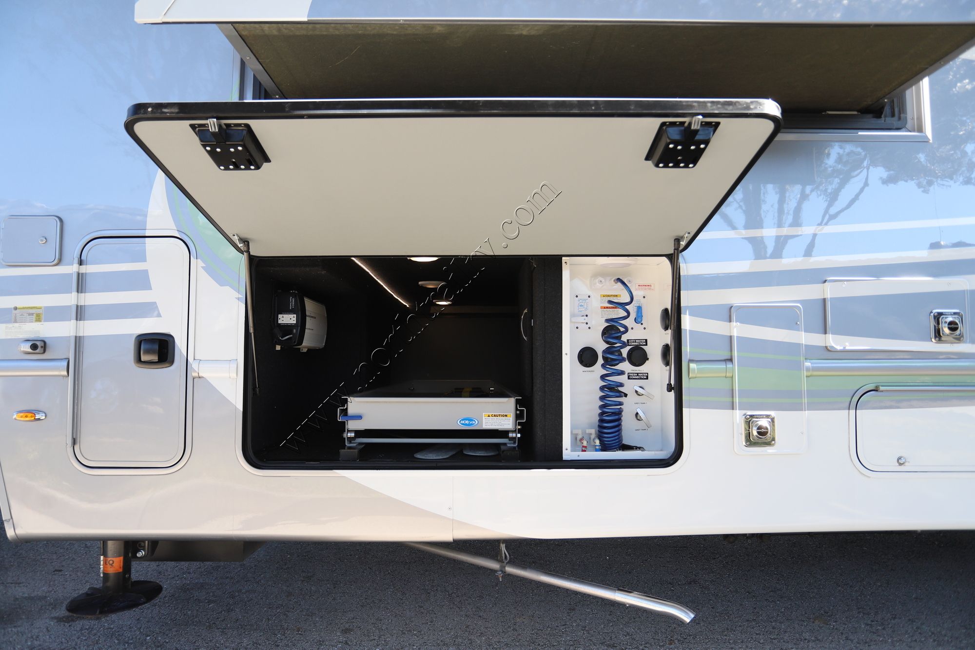 Used 2026 Luxe Elite 39FB Fifth Wheel  For Sale