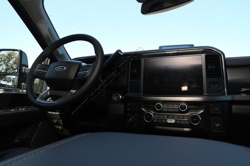 2026 Luxe Elite 39FB