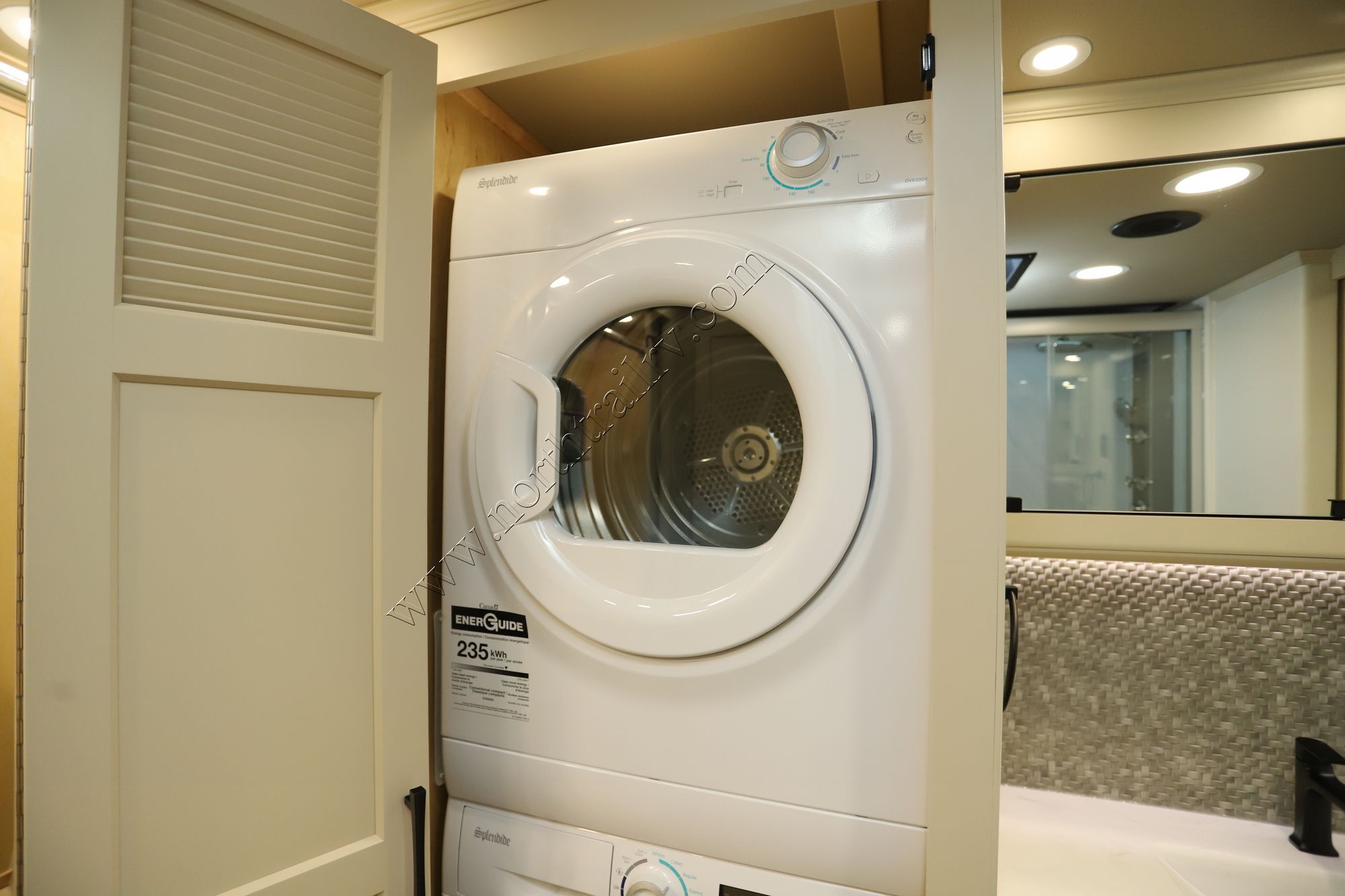 Used 2026 Luxe Elite 39FB Fifth Wheel  For Sale