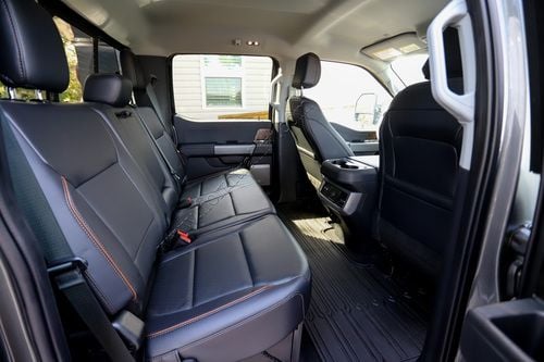 2026 Luxe Elite 39FB