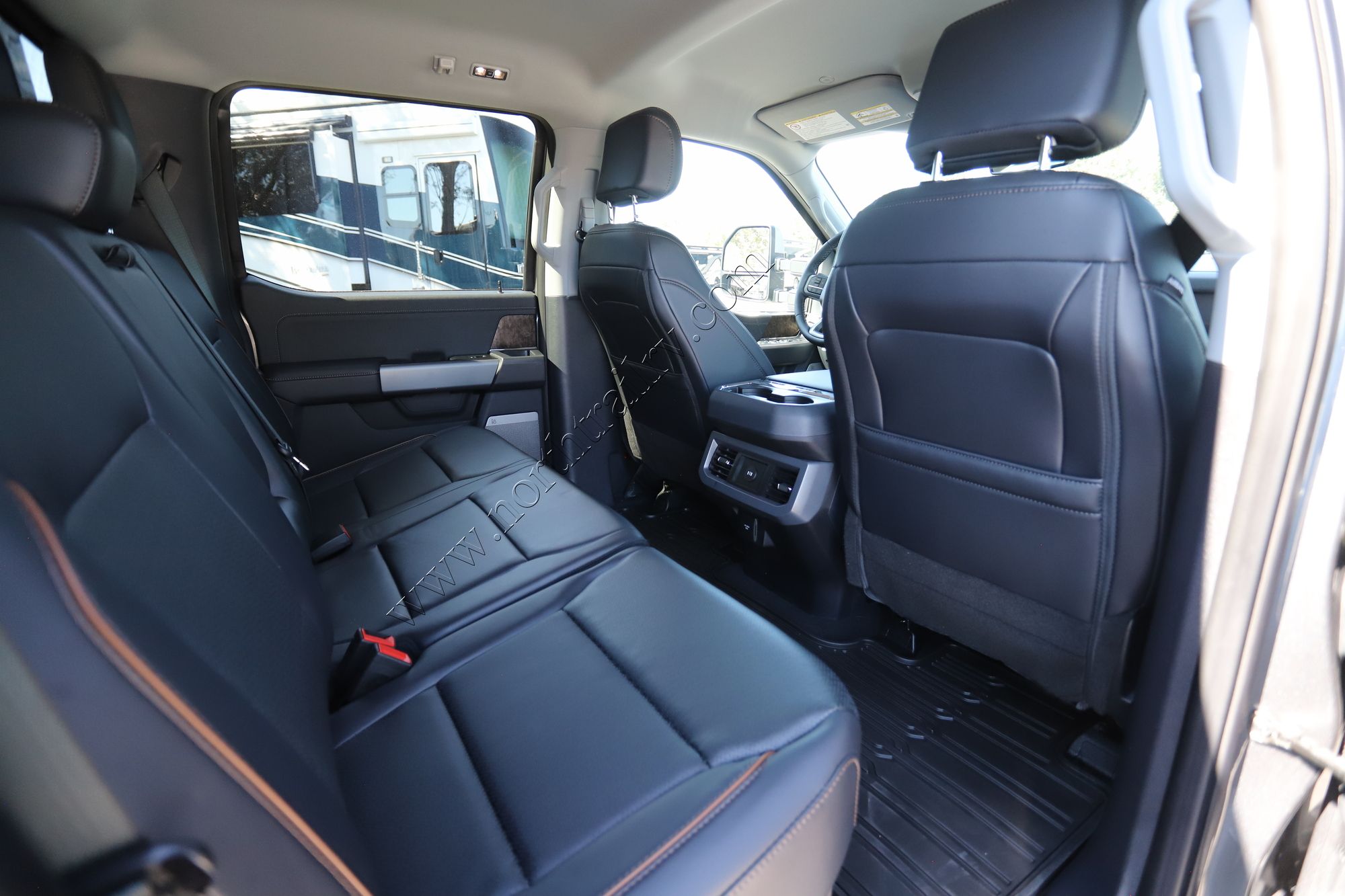 Used 2026 Luxe Elite 39FB Fifth Wheel  For Sale