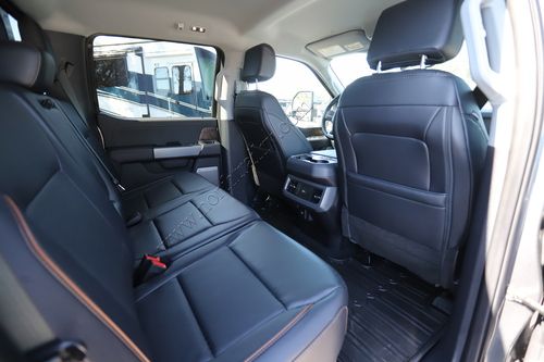 2026 Luxe Elite 39FB