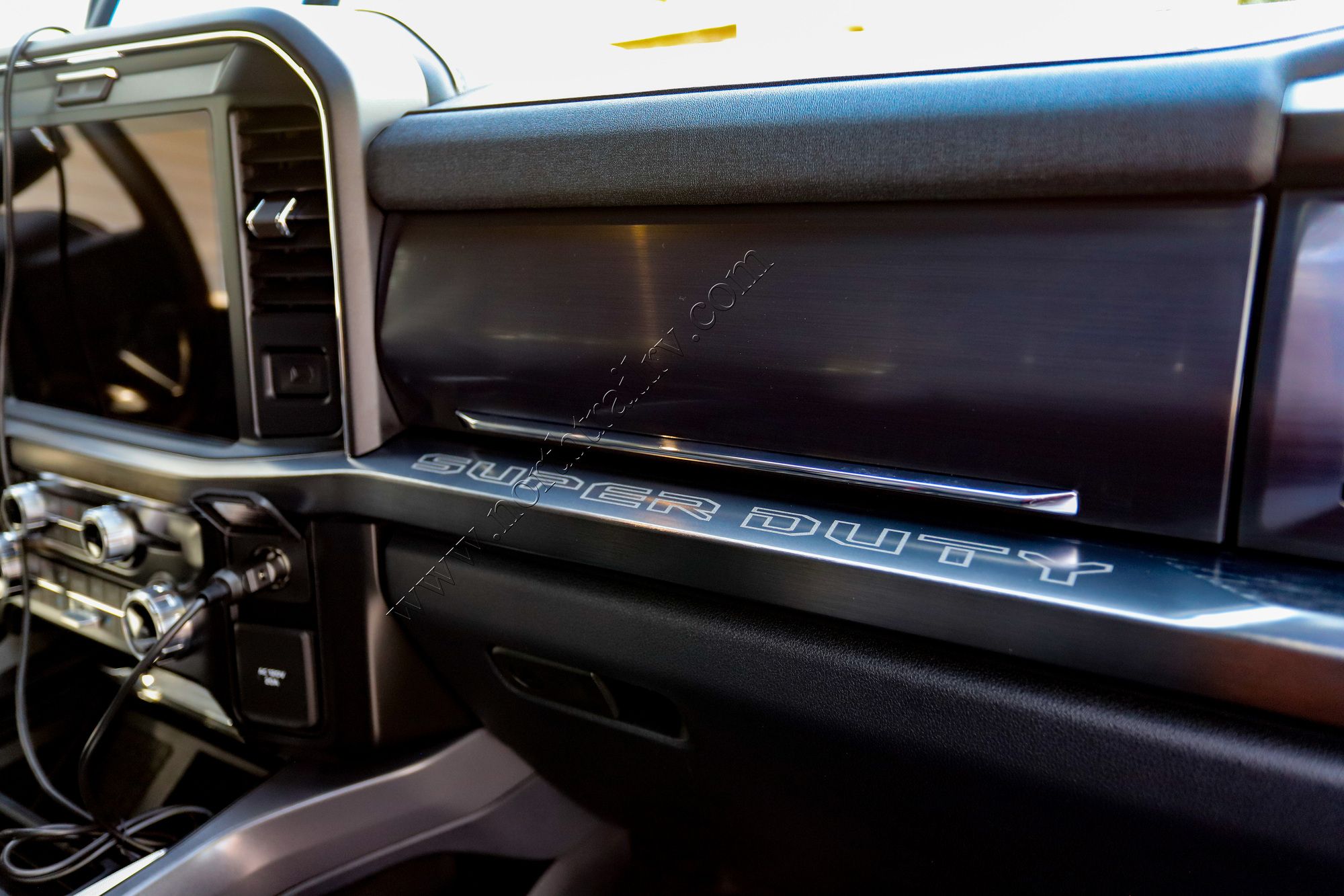 Used 2026 Luxe Elite 39FB Fifth Wheel  For Sale