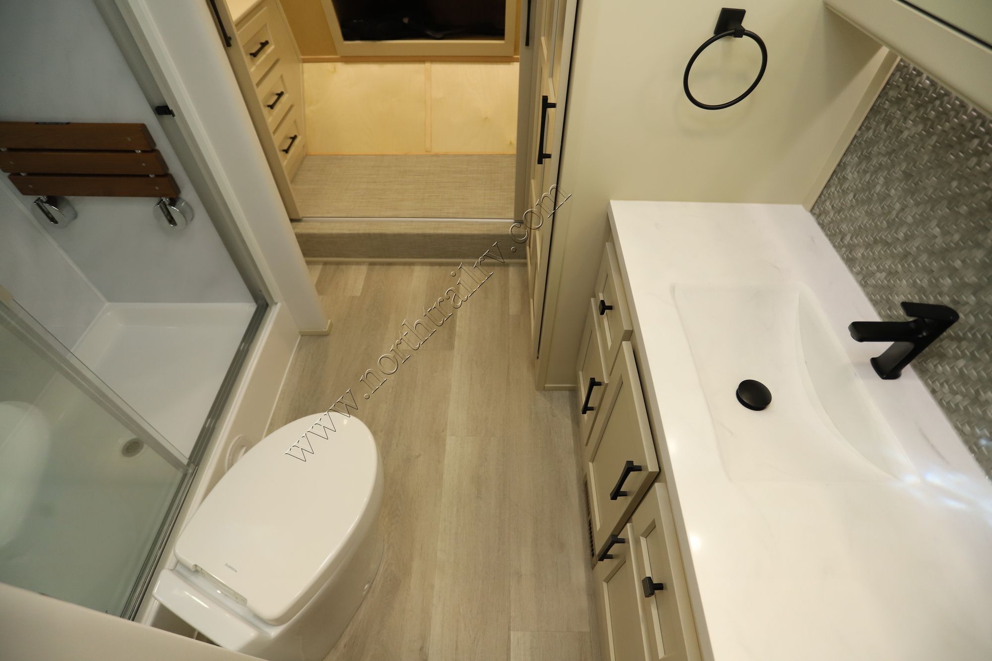 Used 2026 Luxe Elite 39FB Fifth Wheel  For Sale