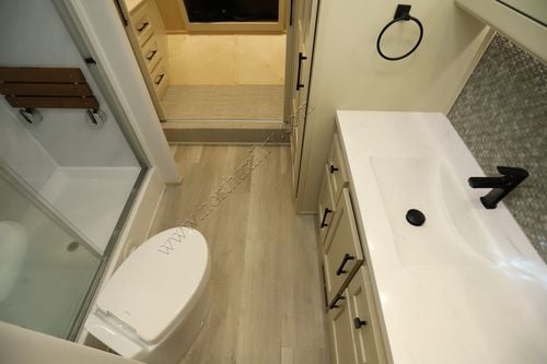 2026 Luxe Elite 39FB