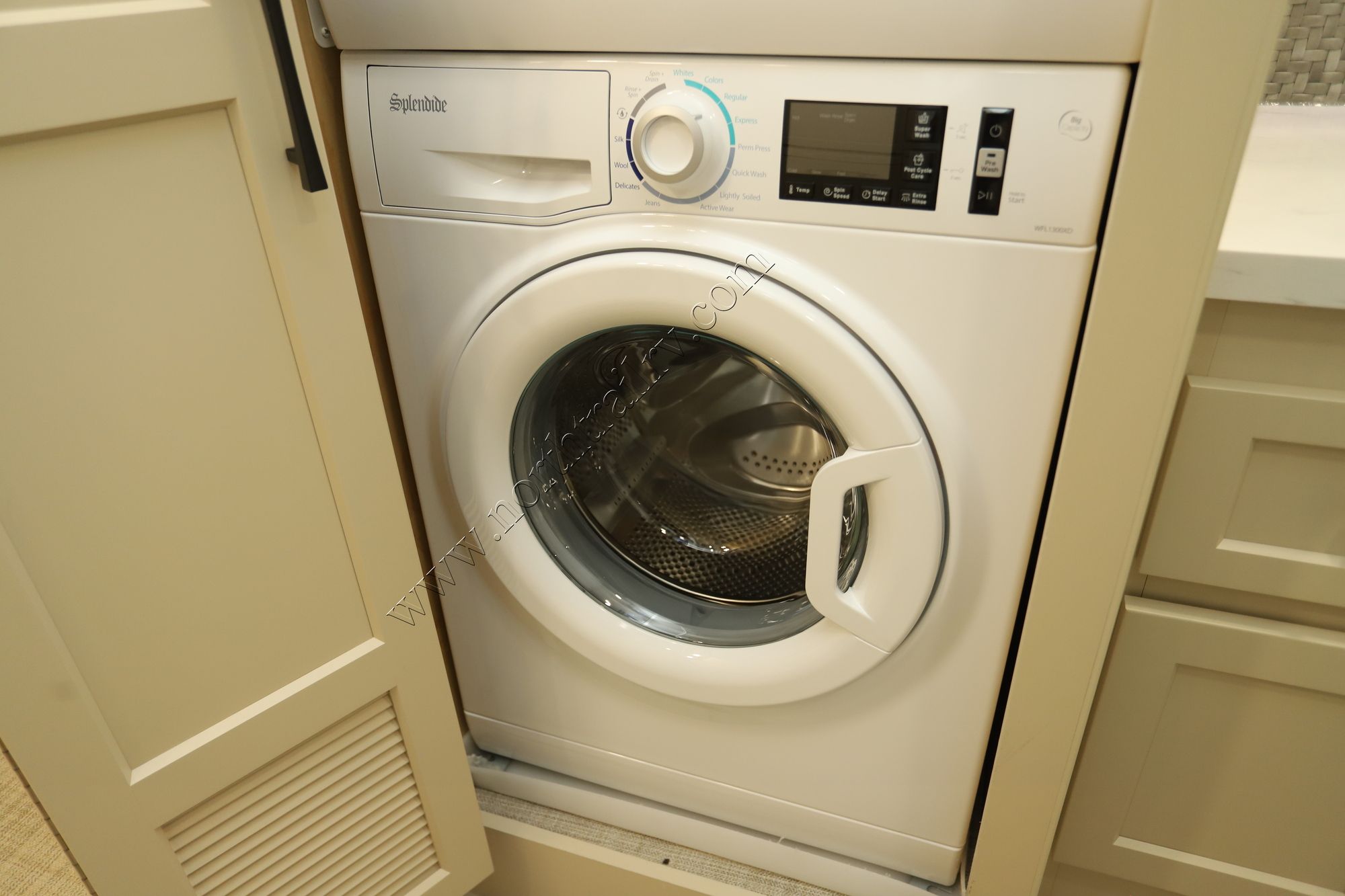 Used 2026 Luxe Elite 39FB Fifth Wheel  For Sale