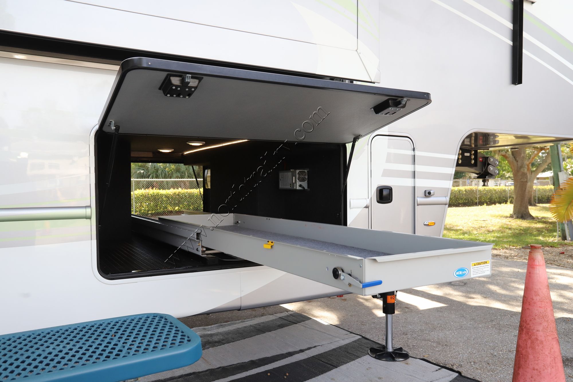 Used 2026 Luxe Elite 39FB Fifth Wheel  For Sale