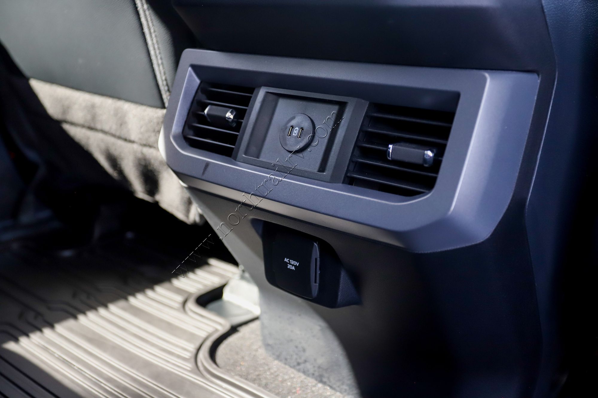 Used 2026 Luxe Elite 39FB Fifth Wheel  For Sale