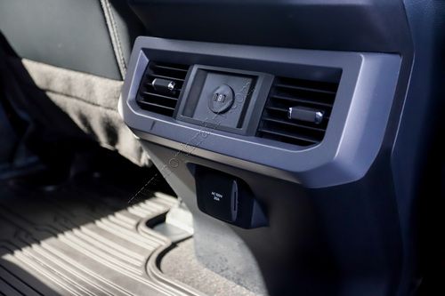 2026 Luxe Elite 39FB