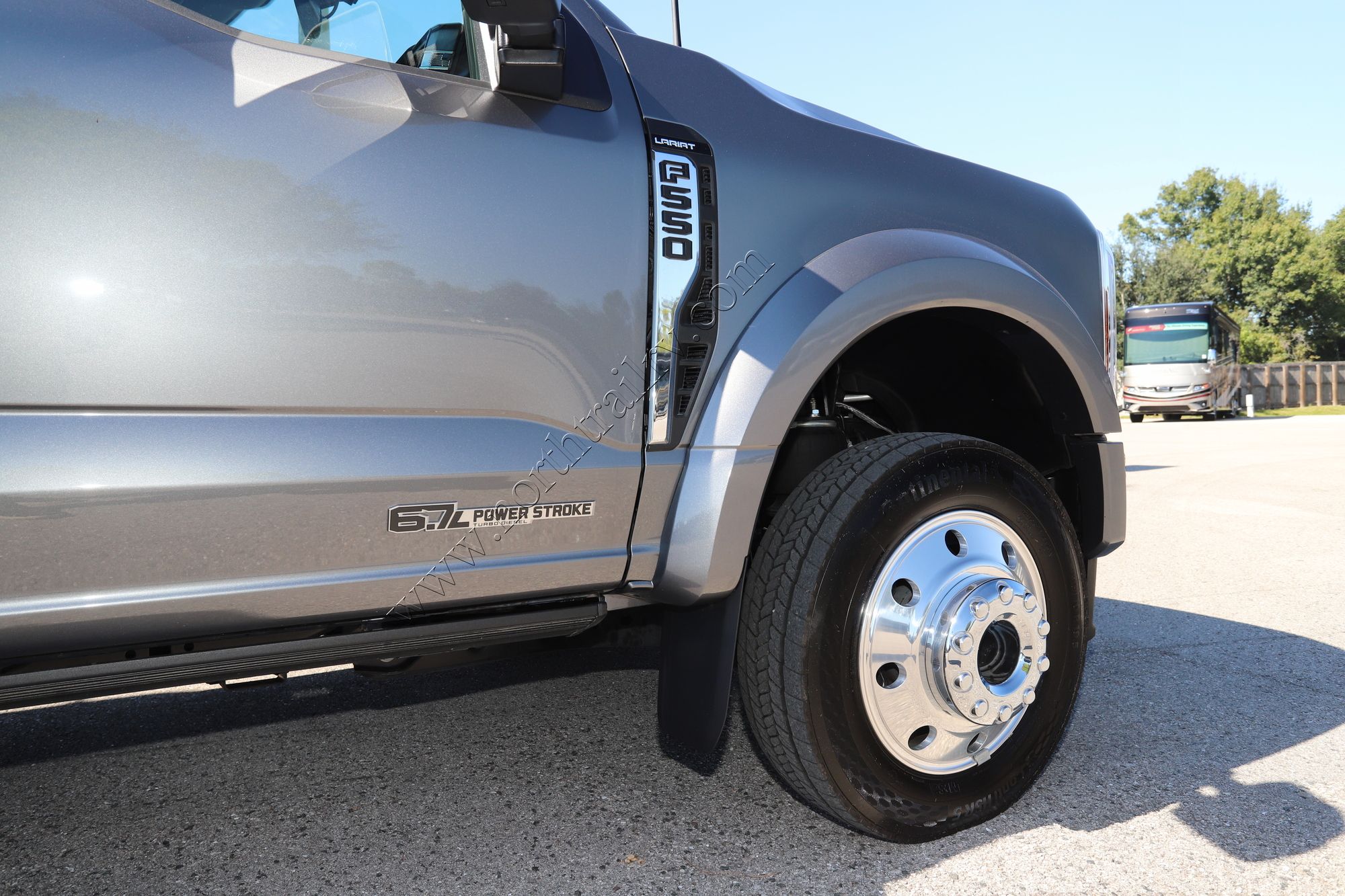 Used 2026 Luxe Elite 39FB Fifth Wheel  For Sale