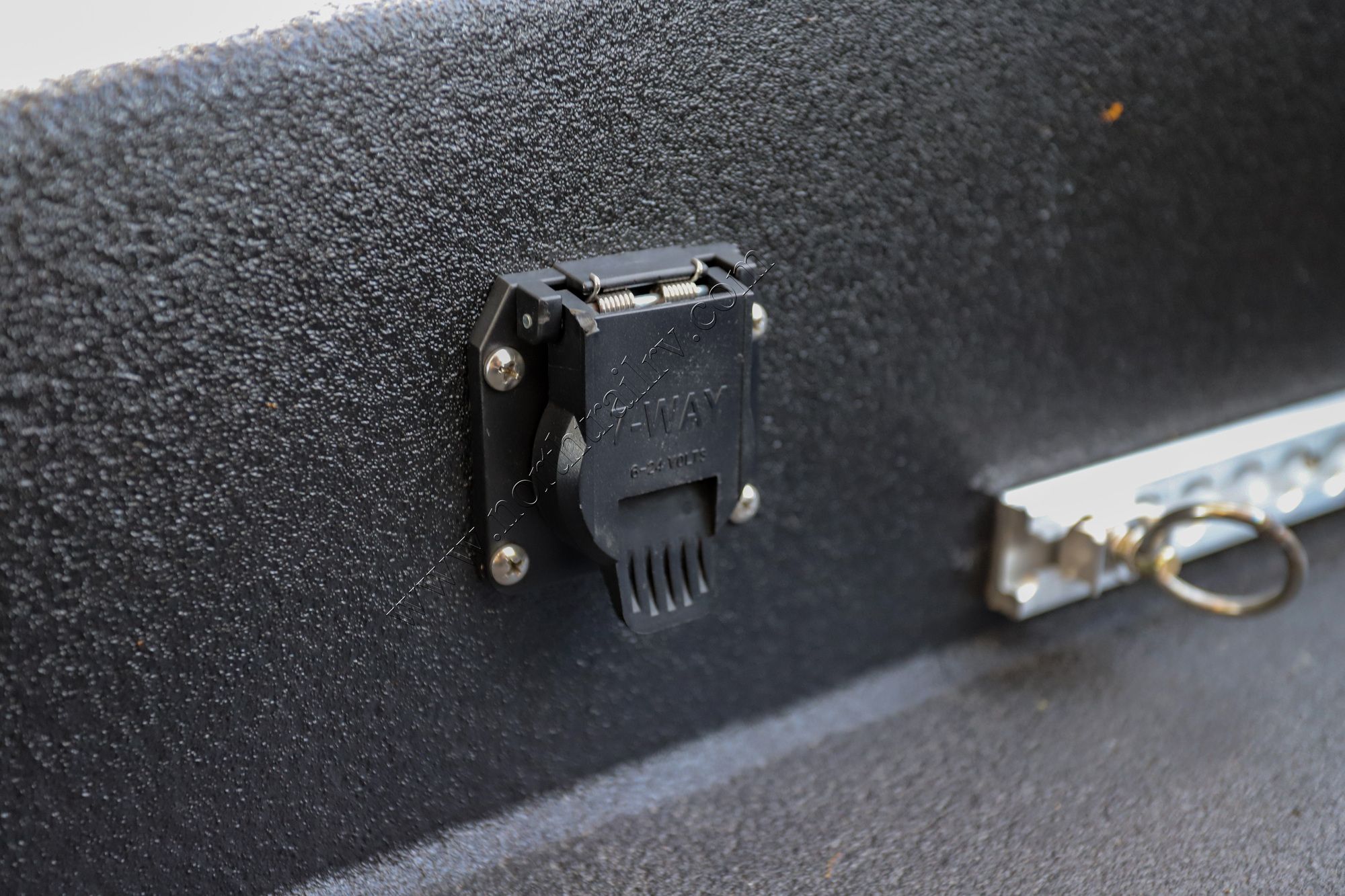 Used 2026 Luxe Elite 39FB Fifth Wheel  For Sale