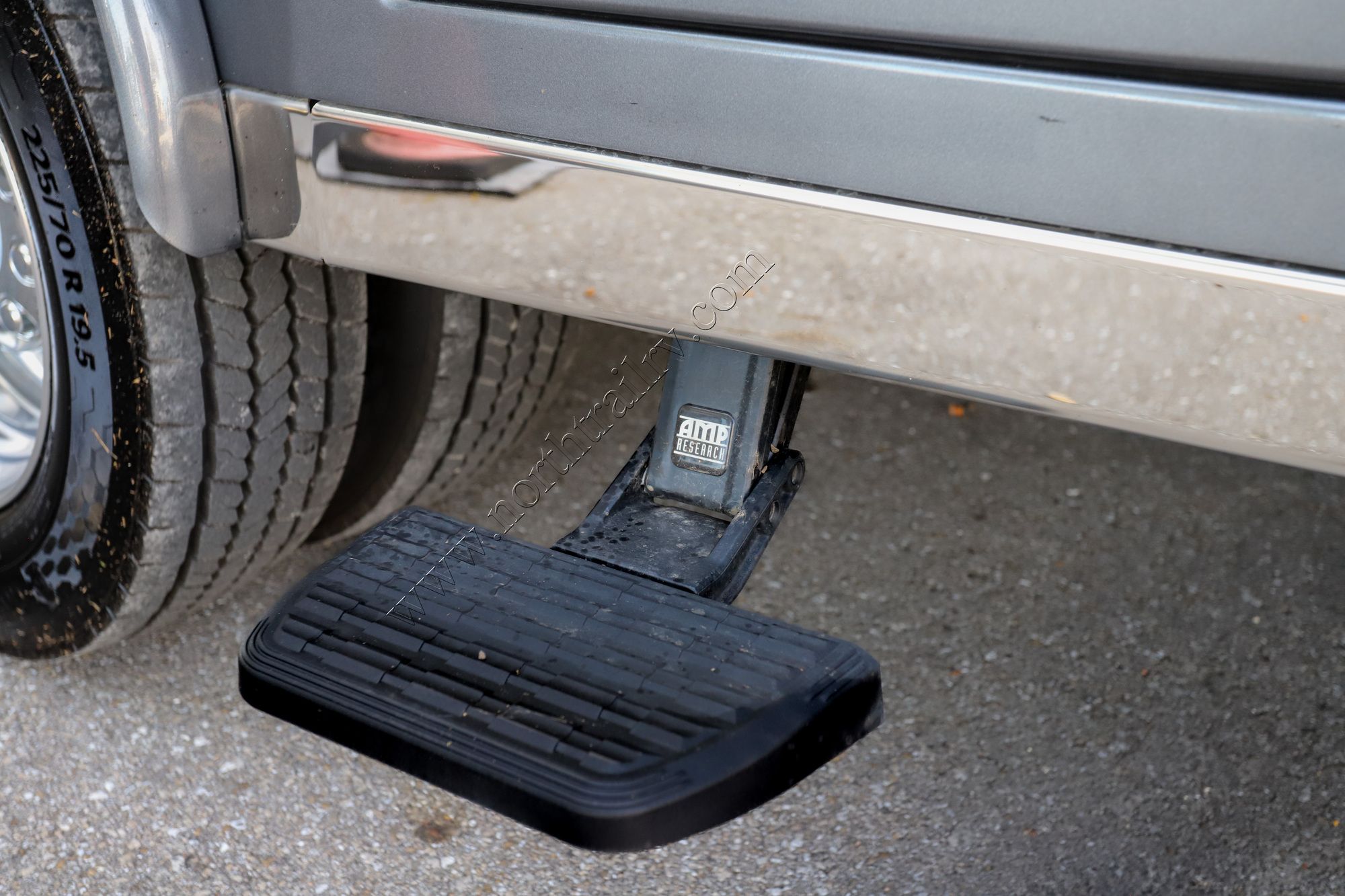 Used 2026 Luxe Elite 39FB Fifth Wheel  For Sale