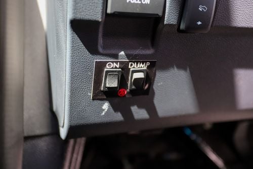 2026 Luxe Elite 39FB