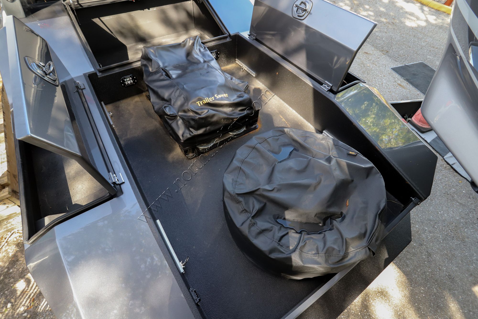 Used 2026 Luxe Elite 39FB Fifth Wheel  For Sale