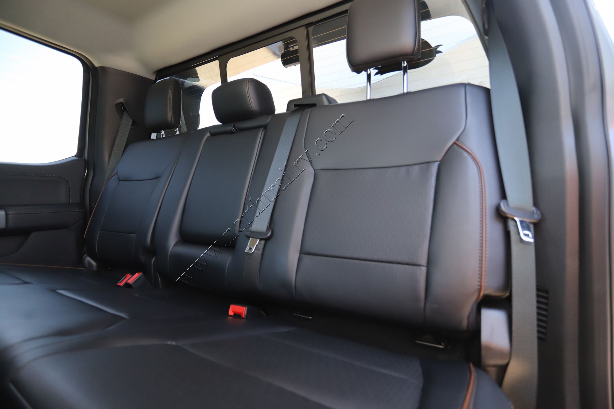 Used 2026 Luxe Elite 39FB Fifth Wheel  For Sale