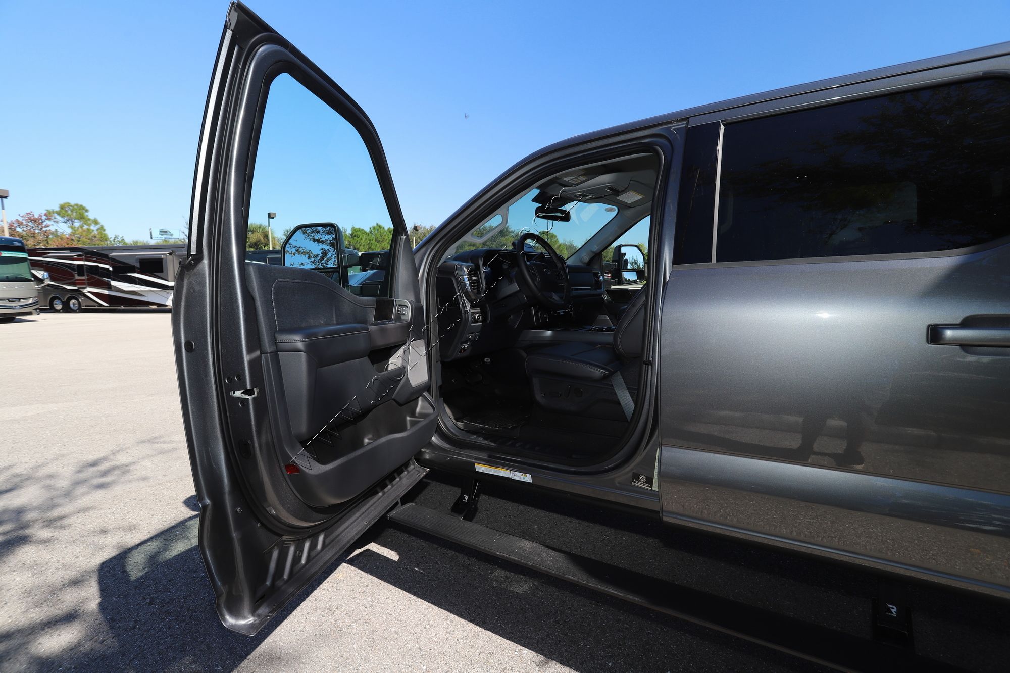 Used 2026 Luxe Elite 39FB Fifth Wheel  For Sale