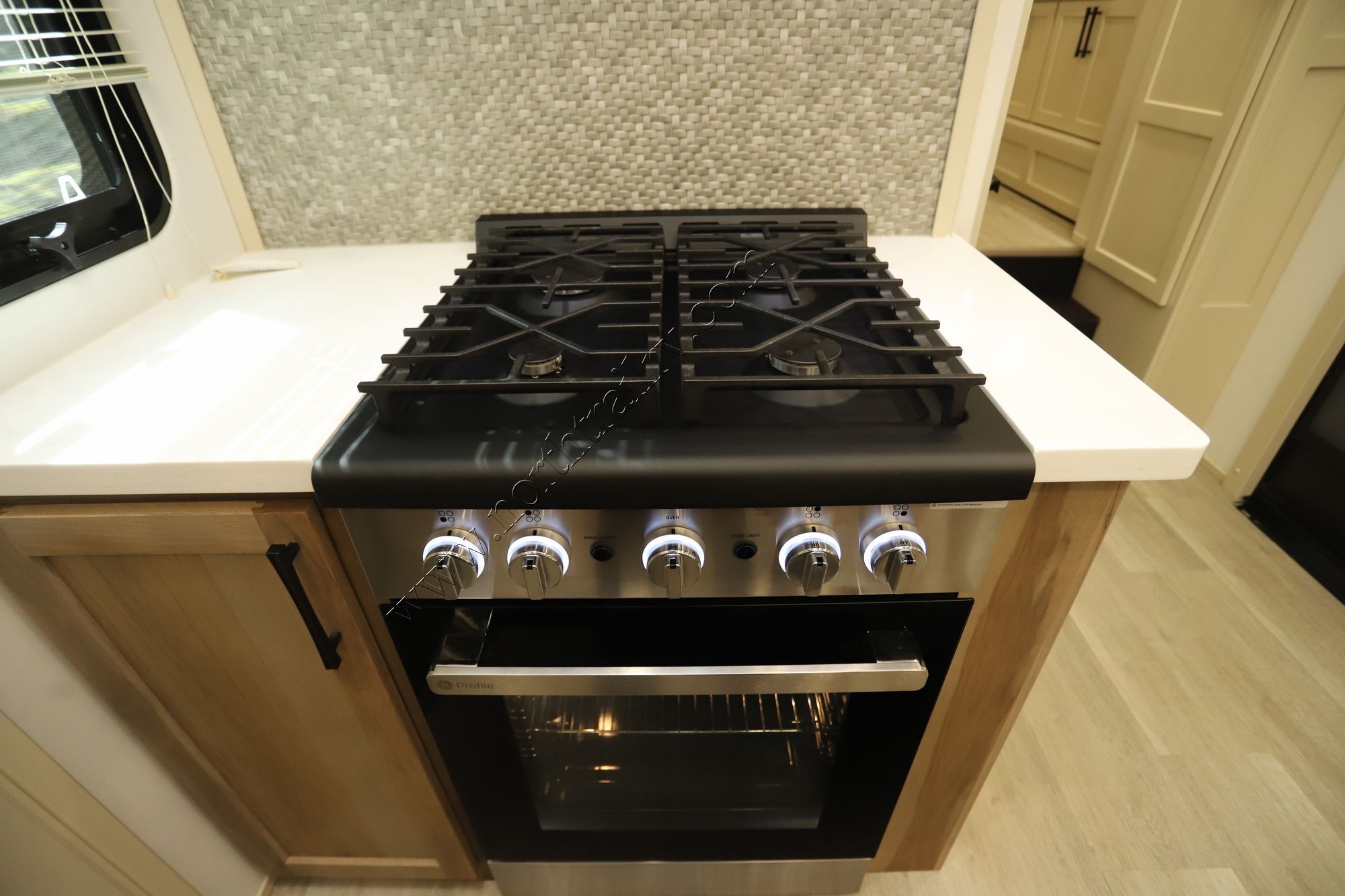 Used 2026 Luxe Elite 39FB Fifth Wheel  For Sale