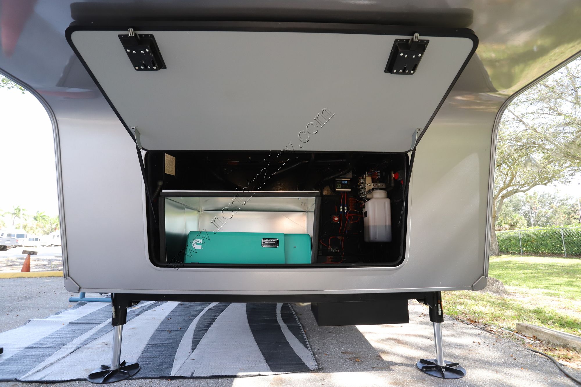 Used 2026 Luxe Elite 39FB Fifth Wheel  For Sale