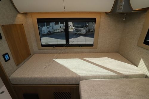 2026 Tiffin Motor Homes Wayfarer 25XLW