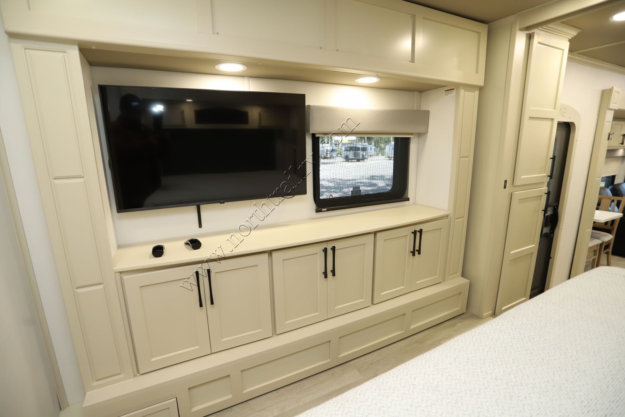 Used 2026 Luxe Elite 39FB Fifth Wheel  For Sale