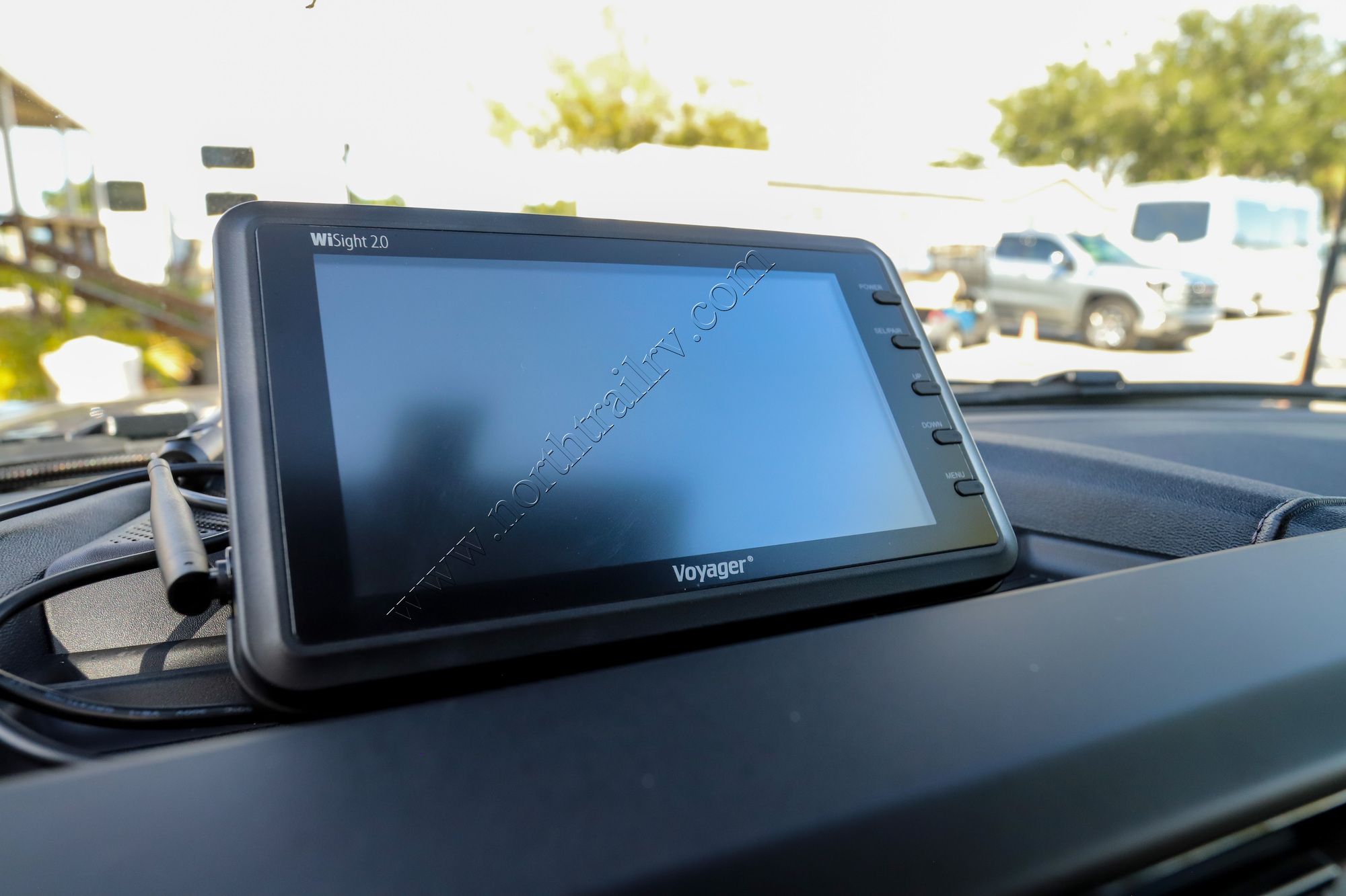 Used 2026 Luxe Elite 39FB Fifth Wheel  For Sale