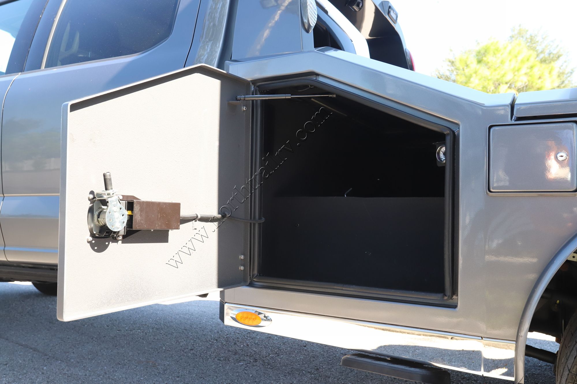 Used 2026 Luxe Elite 39FB Fifth Wheel  For Sale