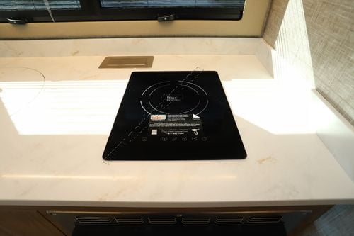 2026 Tiffin Motor Homes Wayfarer 25XLW