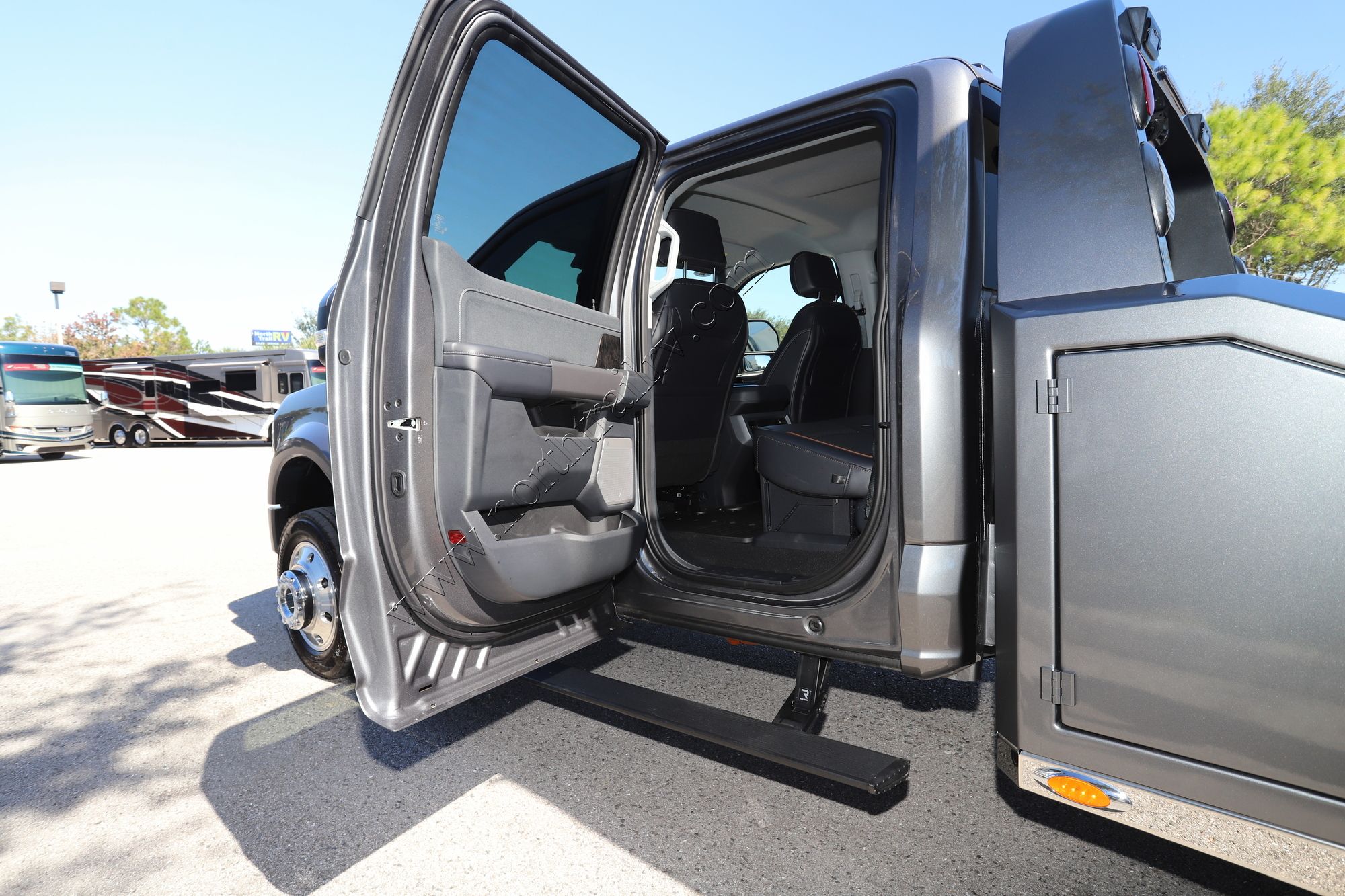 Used 2026 Luxe Elite 39FB Fifth Wheel  For Sale