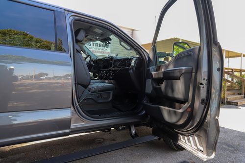 2026 Luxe Elite 39FB