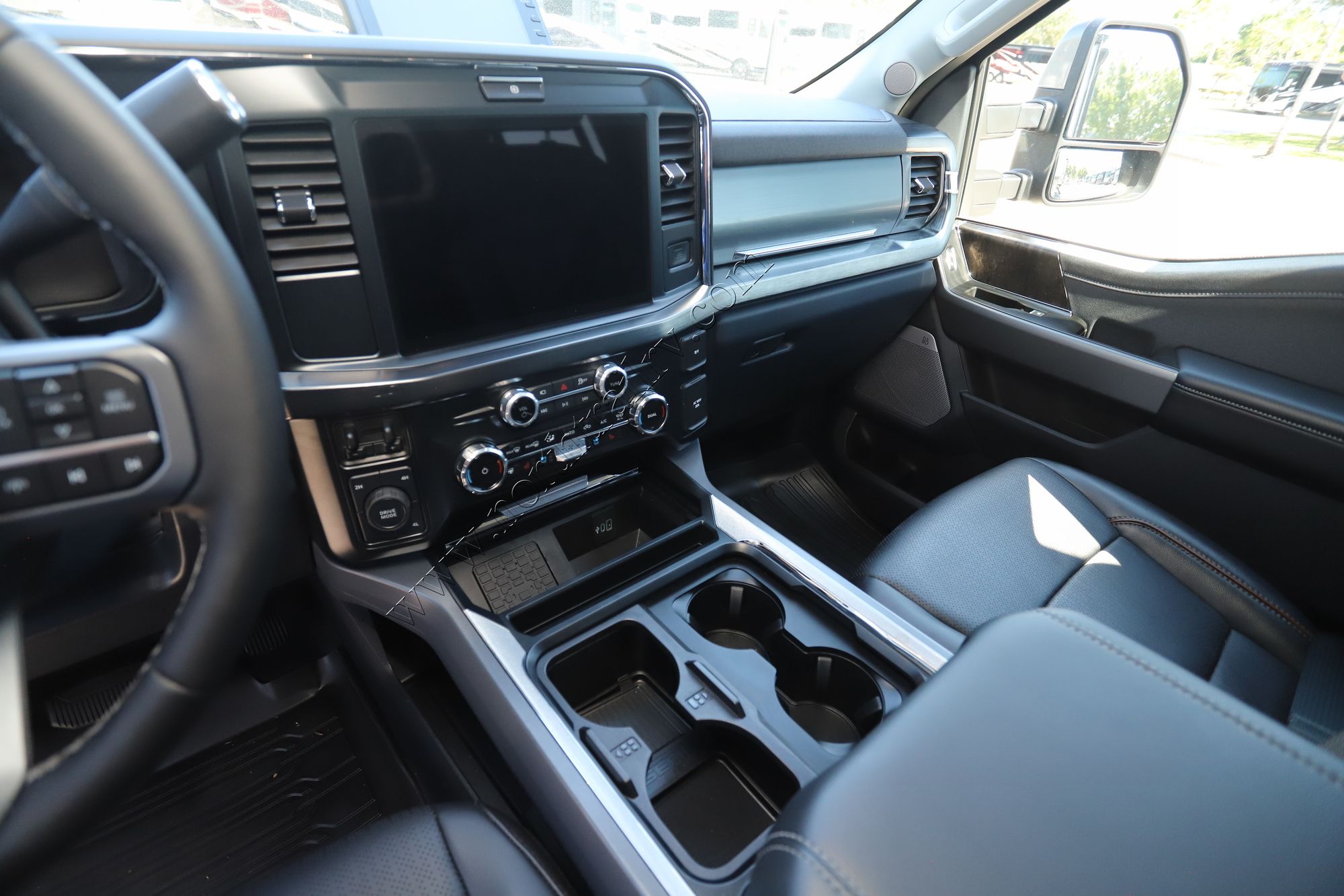 Used 2026 Luxe Elite 39FB Fifth Wheel  For Sale