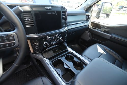 2026 Luxe Elite 39FB