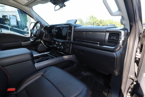 2026 Luxe Elite 39FB