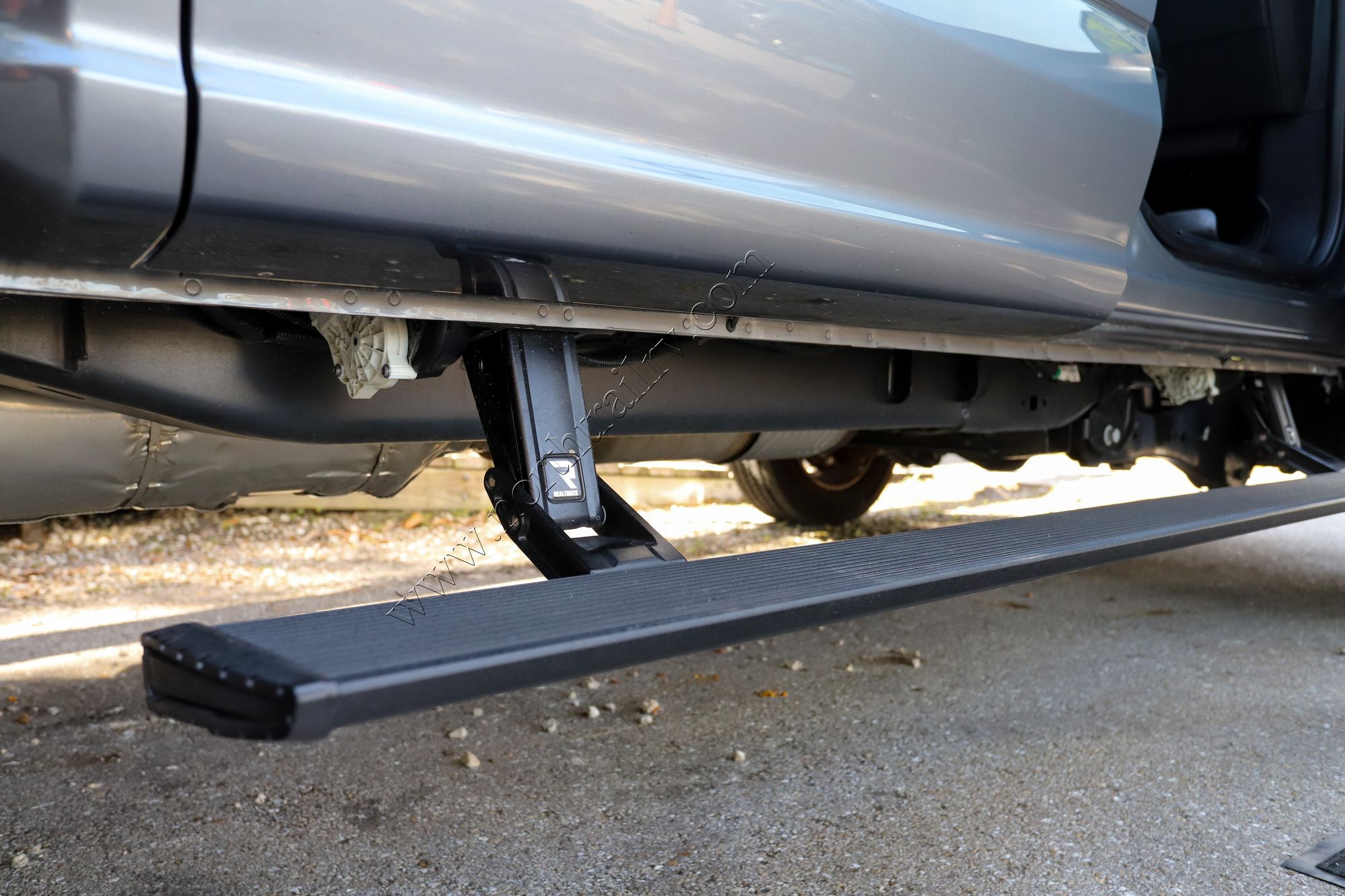 Used 2026 Luxe Elite 39FB Fifth Wheel  For Sale