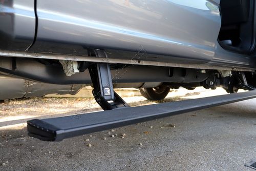 2026 Luxe Elite 39FB