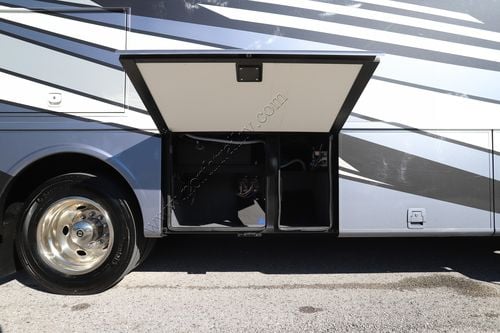 2024 Newmar Bay Star Sport 2813 Class A