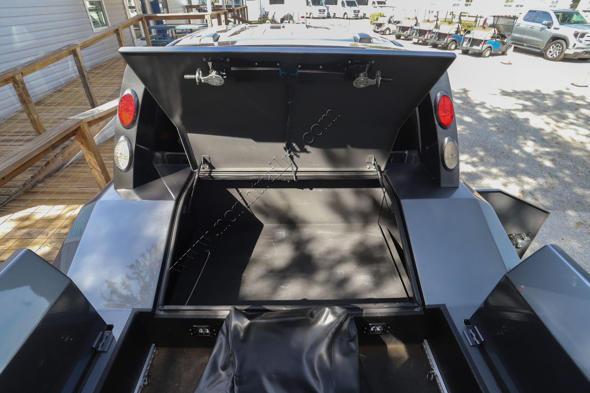 Used 2026 Luxe Elite 39FB Fifth Wheel  For Sale