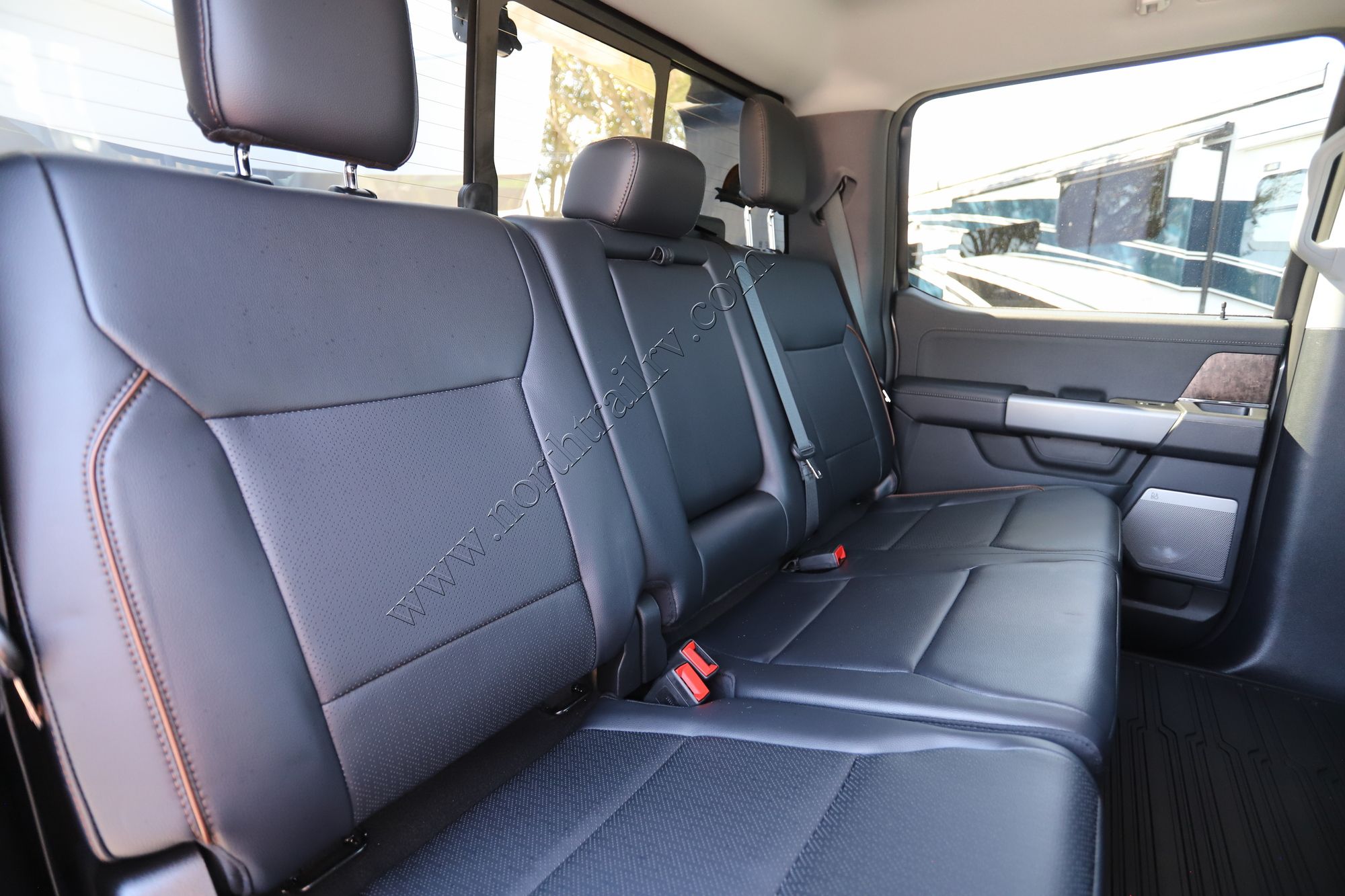 Used 2026 Luxe Elite 39FB Fifth Wheel  For Sale