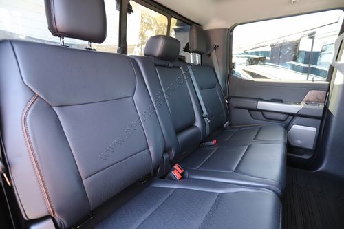 2026 Luxe Elite 39FB