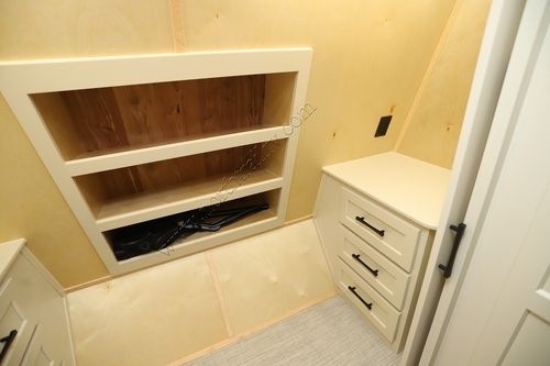 2026 Luxe Elite 39FB