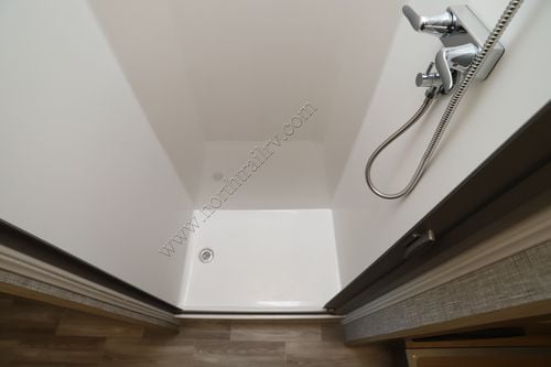 2026 Tiffin Motor Homes Wayfarer 25XLW