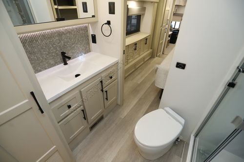 2026 Luxe Elite 39FB