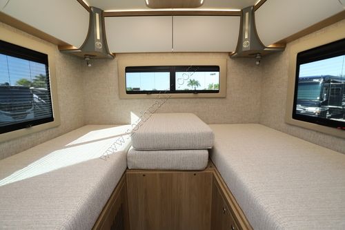 2026 Tiffin Motor Homes Wayfarer 25XLW