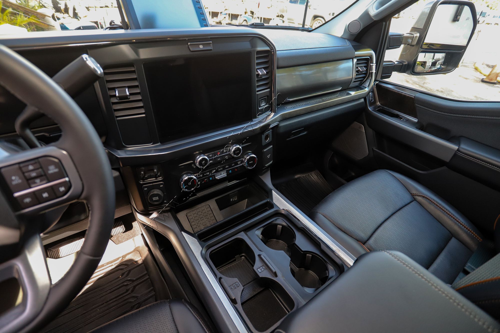 Used 2026 Luxe Elite 39FB Fifth Wheel  For Sale