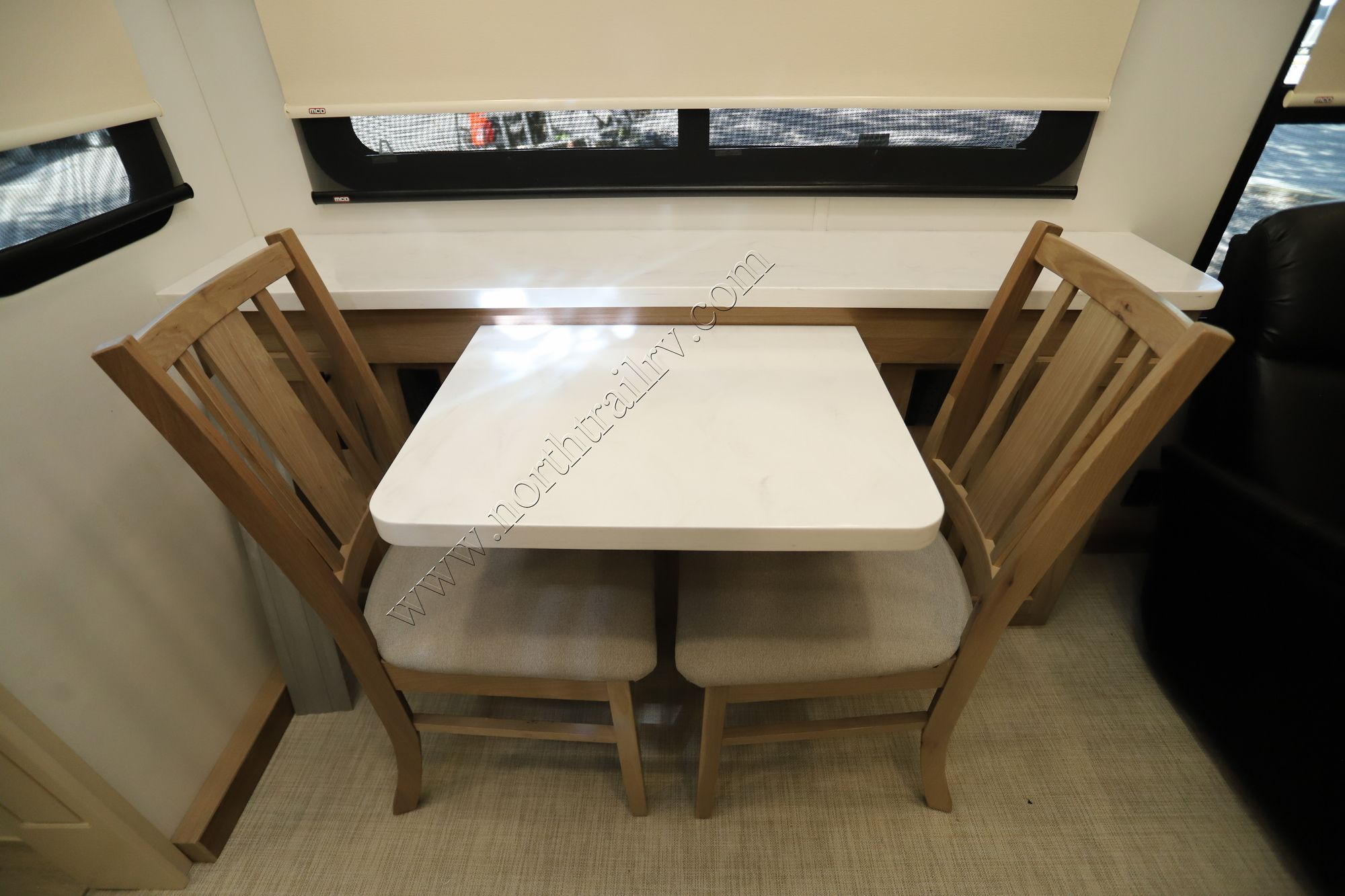 Used 2026 Luxe Elite 39FB Fifth Wheel  For Sale