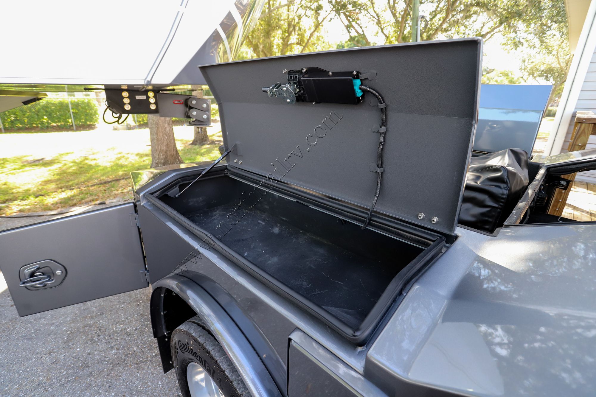 Used 2026 Luxe Elite 39FB Fifth Wheel  For Sale